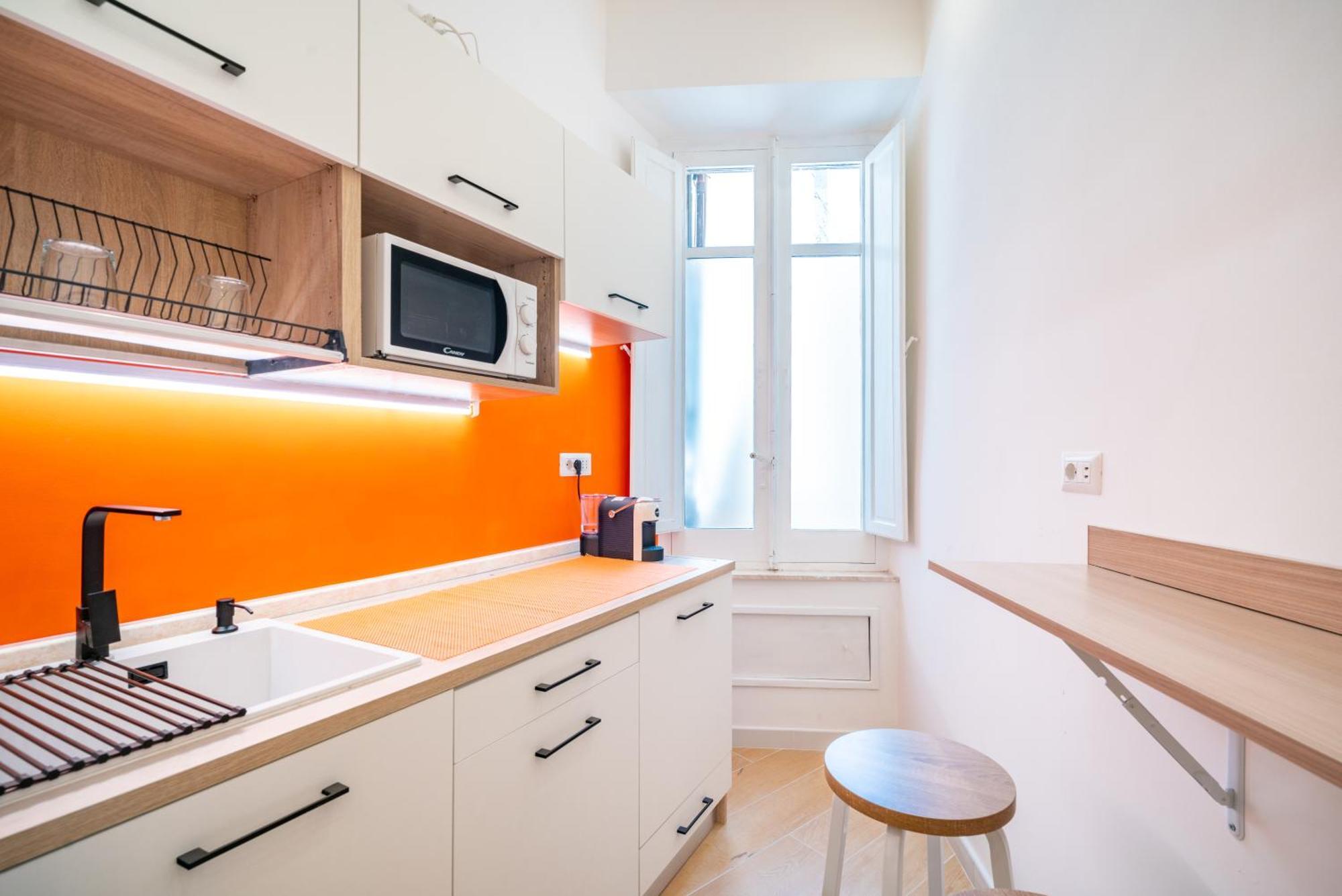 Sunscape Rooms Cagliari City Center ภายนอก รูปภาพ